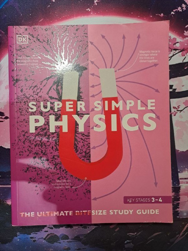 Книги Тесла, Стивен Кинг, Джек Лондон, Сын охотника на медведей, Super Simple Physics 5
