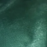 Бархатные шторы, 2 шт. 1