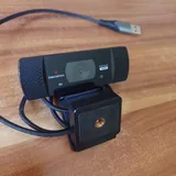 Веб камера THRONMAX Stream GO X1 PRO 1080P 2