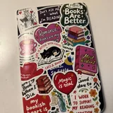 PocketBook Touch Lux 2 2