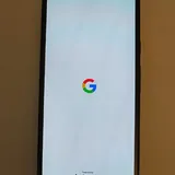 Google Pixel 8a на запчасти 2