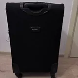 2 чемодана 7