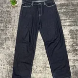 Jaded London baggy jeans 2
