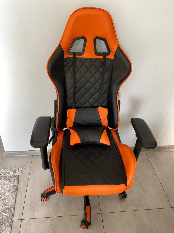 Игровое кресло