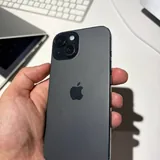 iPhone 15 128 GB 2