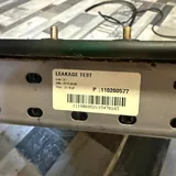 Газовая варочная поверхность, 4 конфорки 3