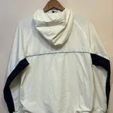 Анорак Fred Perry 2