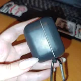 Кейс с чехлом от наушников HONOR Choice Earbuds X5 7