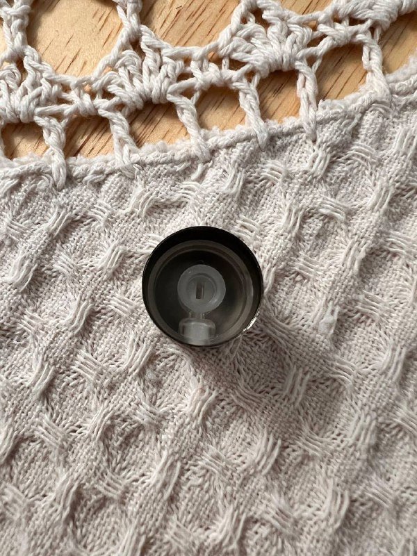 Мужские духи Jean Paul Gaultier Le Male In The Navy 200 мл 6