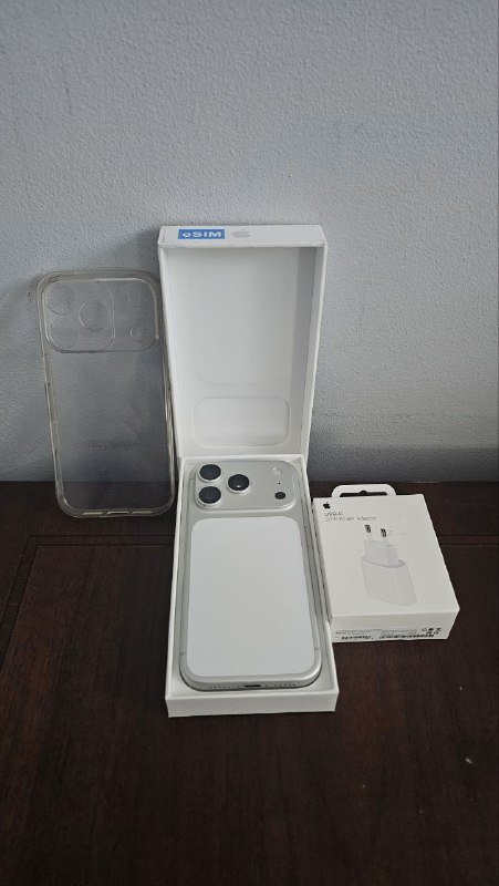 iphone 15 pro 256gb, iphone 17 pro 256gb