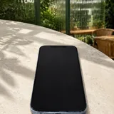 iPhone 13 Pro Max 256 GB 4