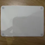 Apple Magic Trackpad 3 2