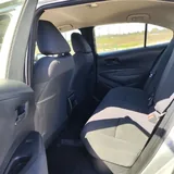 Toyota Corolla 2022 Hybrid 5