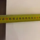 Рабочий стол 120×60 см 2