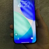 iPhone 15 Pro 256 ГБ 2