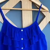 Майка Vero Moda 2