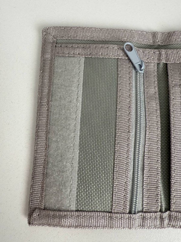 Кошелек Майнкрафт 4