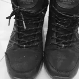 Мужские ботинки Timberland, размер 44 3
