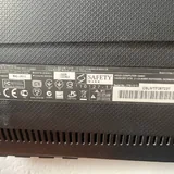 Монитор Asus VS228DE 3