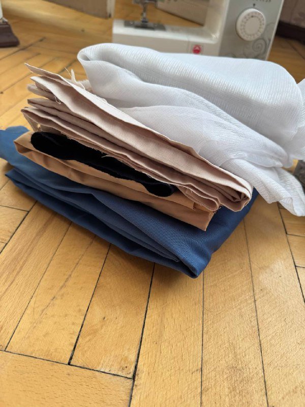 Швейная машина brother universal 37s 4