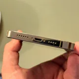 iPhone 14 Pro Max 256 ГБ 5