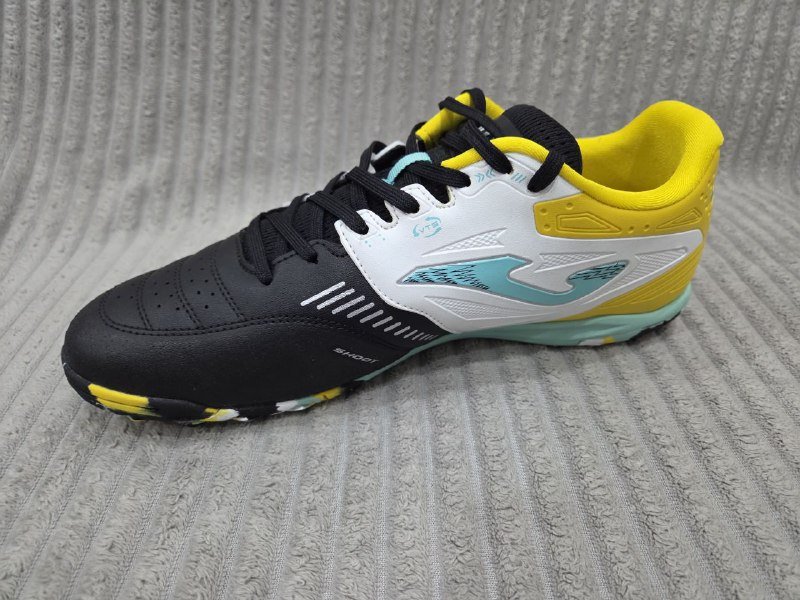 Футбольные бутсы Joma Cancha EUR 43 US 9.5 3