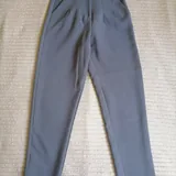 Джинсы Bershka, брюки ONLY, брюки AMISU 8