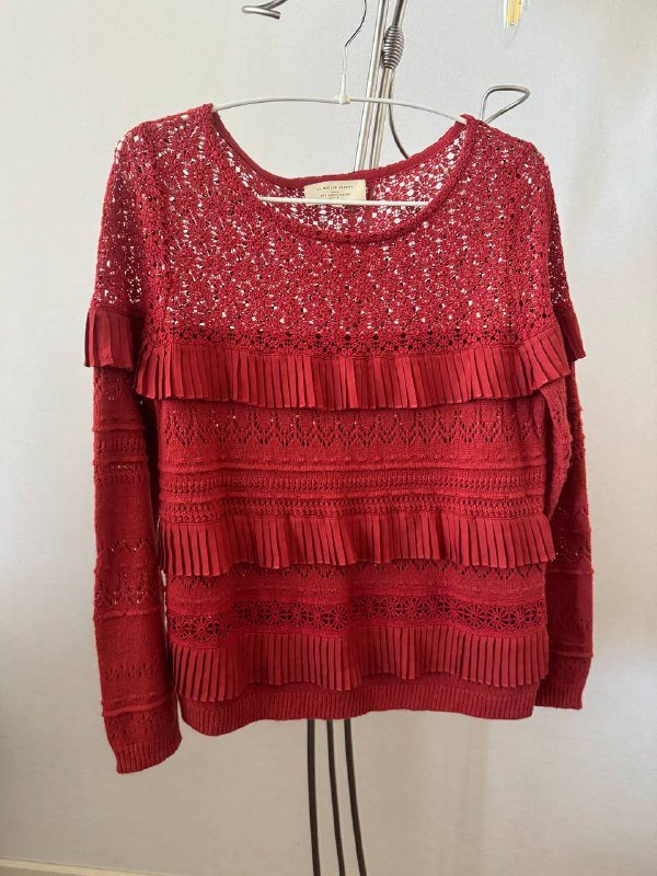 Куртка, сорочка, кофта, платье женские 3