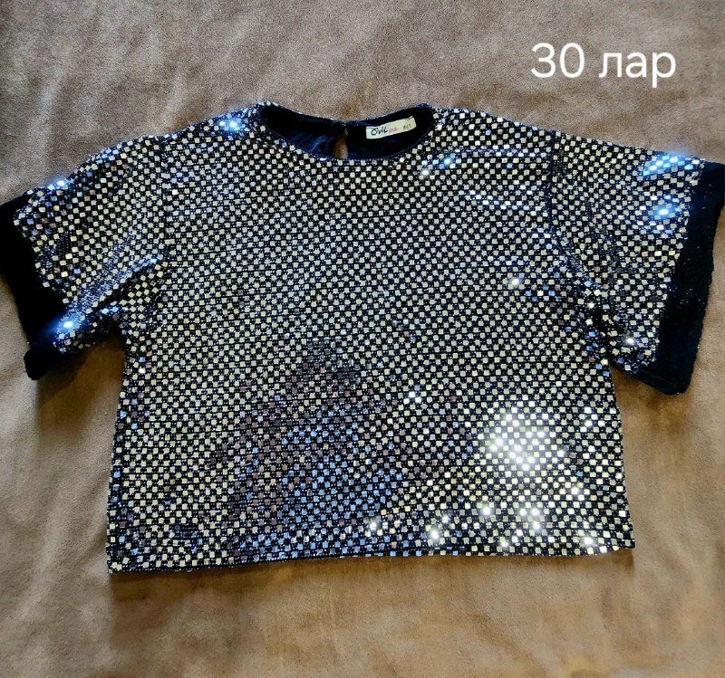 топы, юбки, ботиночки для девочки 8-10 лет