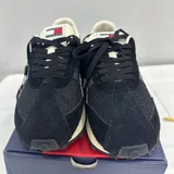 Tommy Hilfiger sneakers, size 38 3