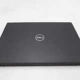 Dell Latitude 7400 ноутбук 3
