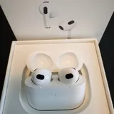 Apple AirPods 3 2
