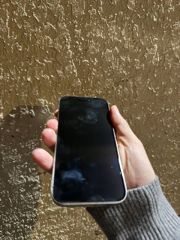 IPhone 15Pro 5