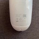 Эпилятор Braun Silk Epil 9 5378 1