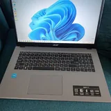 Acer Aspire 3 2