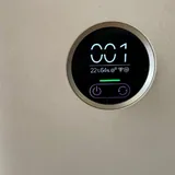 Очиститель воздуха Xiaomi 3