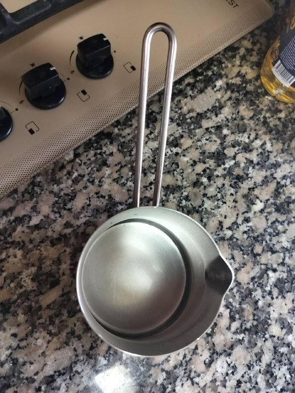 Термос, термо-кружка, сотейник-турка, стаканы, кружка, бутылочка для воды 6