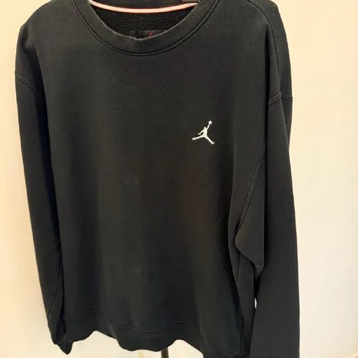 Спортивные костюмы, худи Jordan, Under Armour