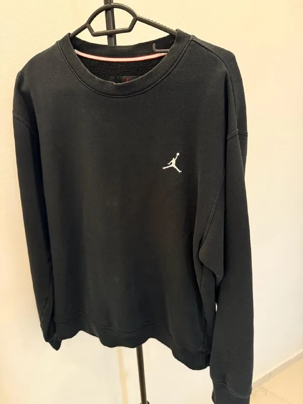 Спортивные костюмы, худи Jordan, Under Armour 1