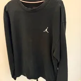 Спортивные костюмы, худи Jordan, Under Armour 1