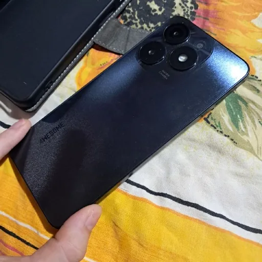 itel телефон, флипковер