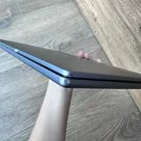 Ноутбук Lenovo IdeaPad Slim 5 14” 3