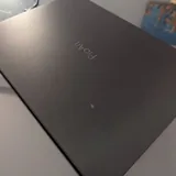 ASUS ProArt Studiobook 16 OLED 3