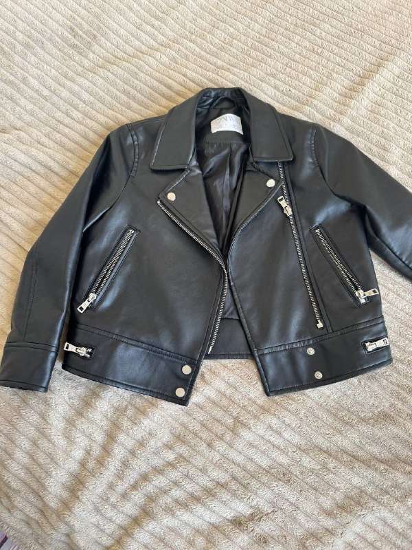 Обувь Crocs 31 размер, шлепки Zara, сапожки резиновые 9