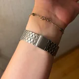 Часы Casio A159WA 2