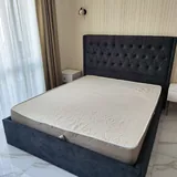 Кровать 180x210 и тумба 1