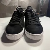 Puma Suede Classic, размер 43 2