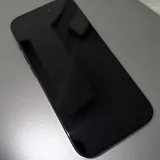 Apple iPhone 15, 128 GB 2