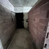 Квартира в Батуми, 73 кв.м, 6 этаж 10