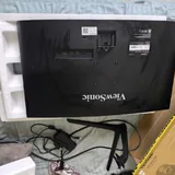 Монитор ViewSonic VA2732-h, ViewSonic VX2718-PC-mhd 5
